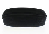 Tailgunner Sunglass Case - Eye Ride Motorwear